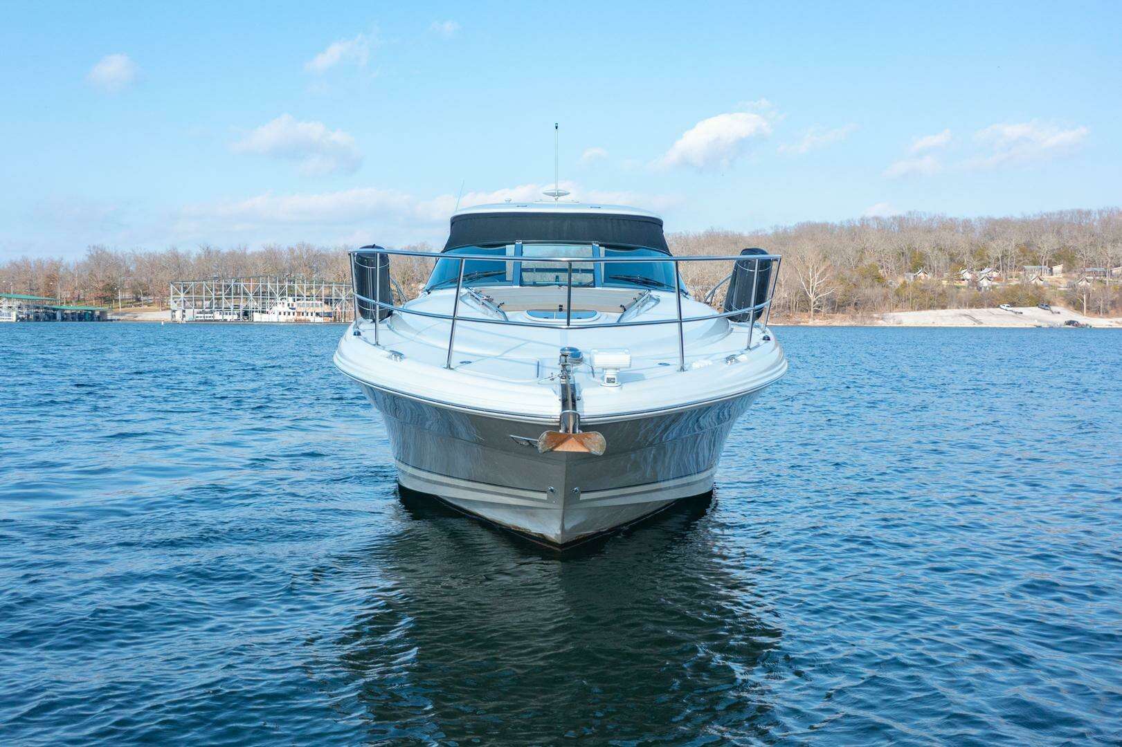 2005 Sea Ray — - Image 4