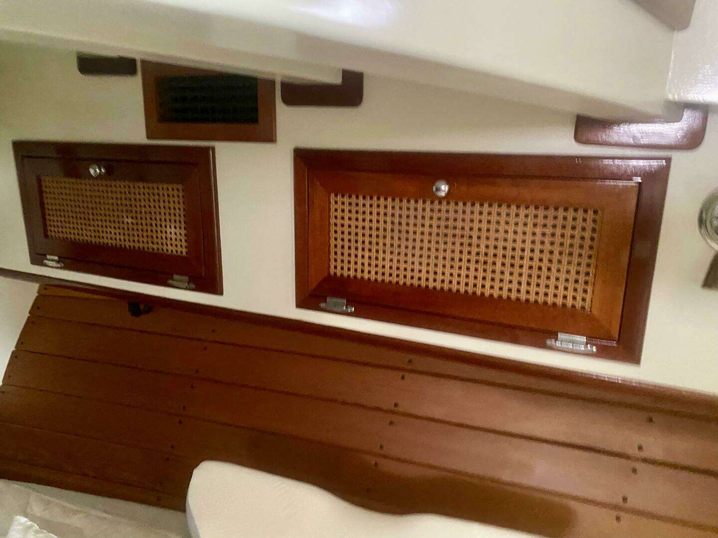 2000 Mast & Mallet — - Image 16