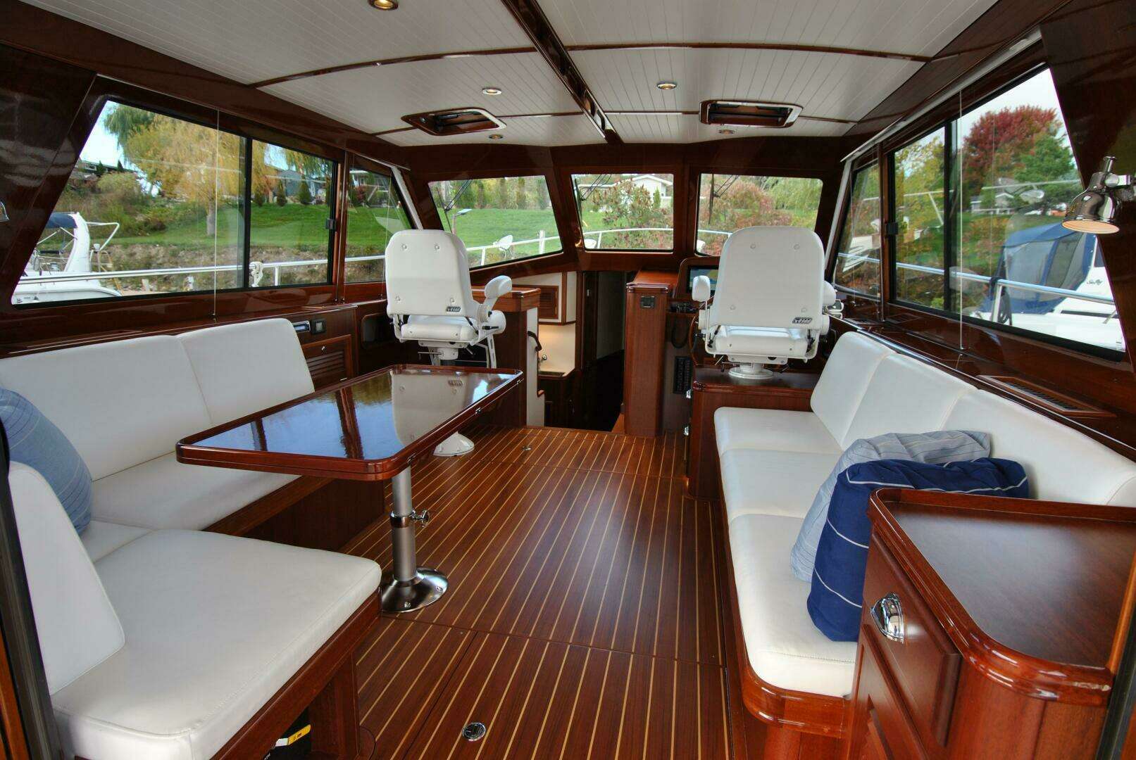 2024 Bruckmann Abaco 50 - Image 19