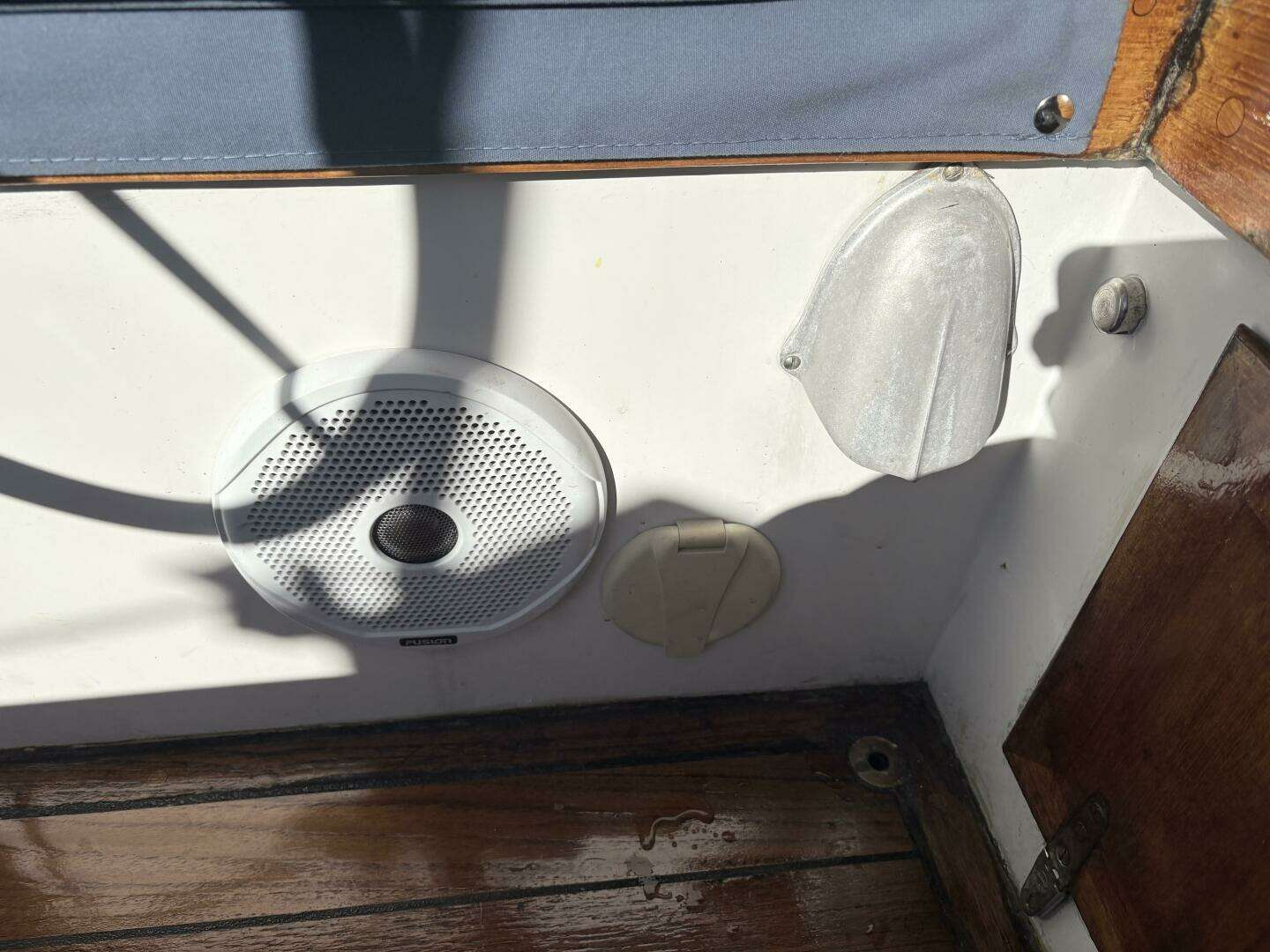 1973 Carter 33 - Image 30