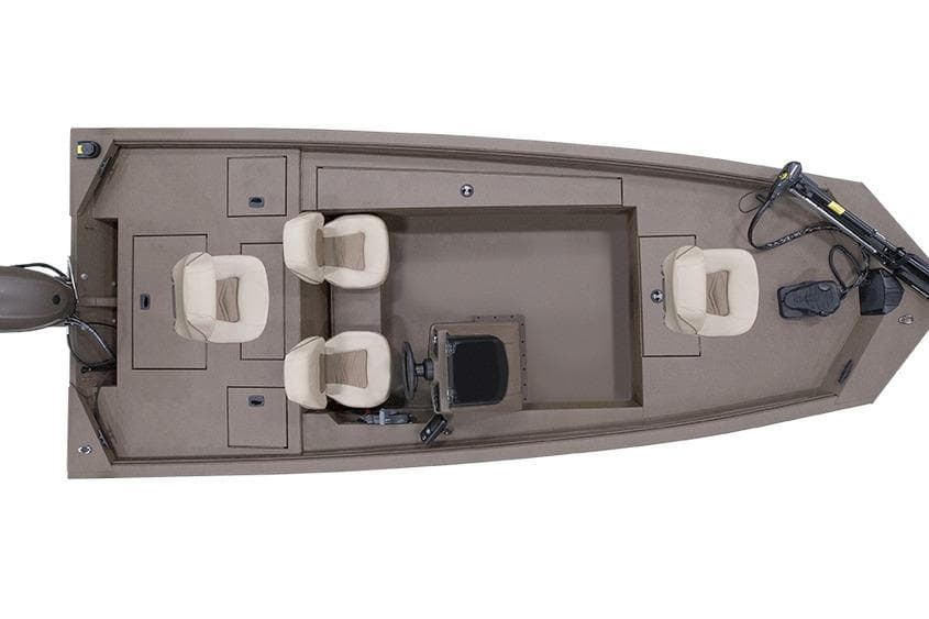 2026 Xpress XP180