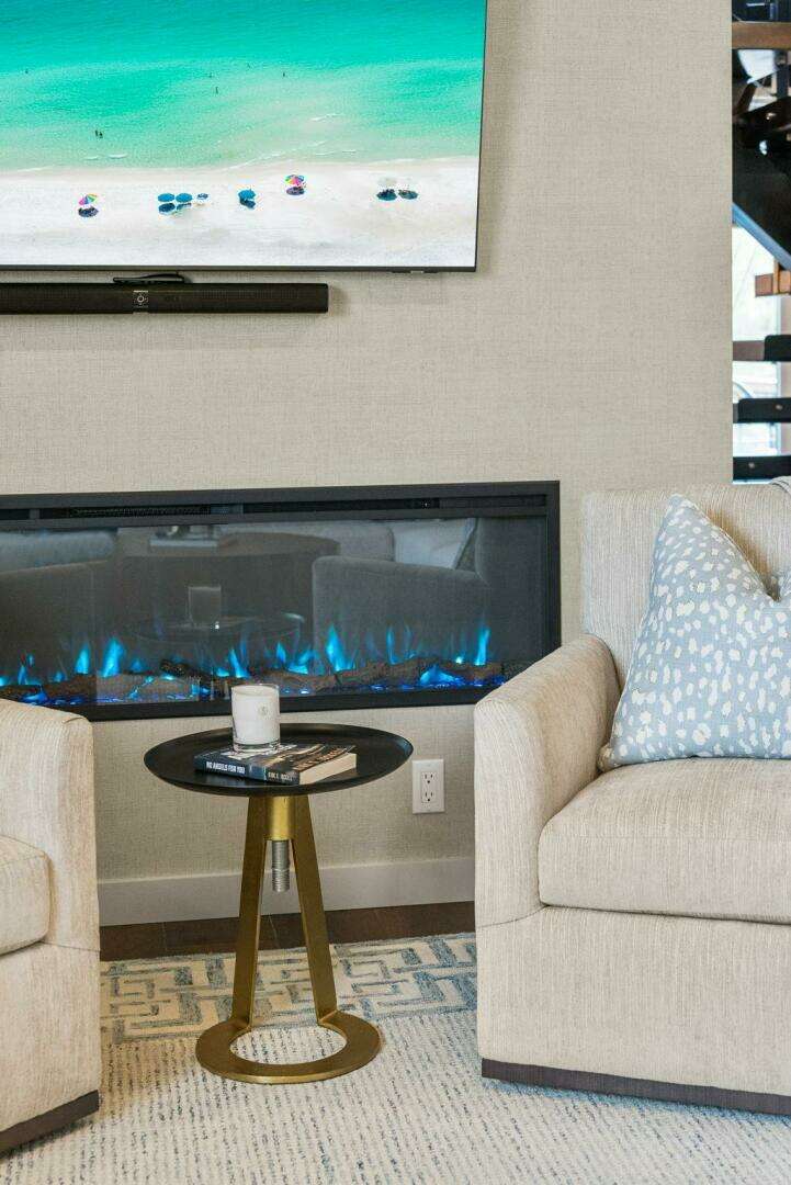 2025 Breaux Brothers 120 GLV - Image 229