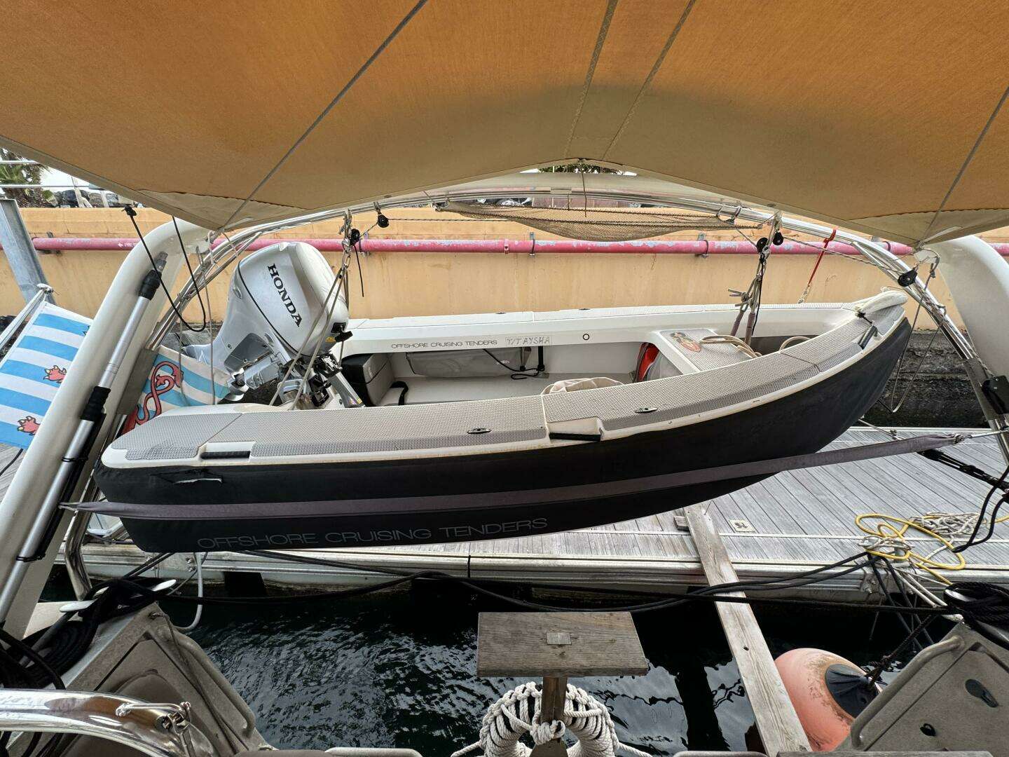 2020 Garcia Exploration 52 - Image 101
