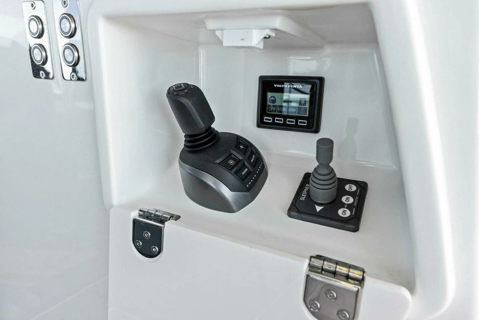 2026 Prestige F4.9 - Image 66