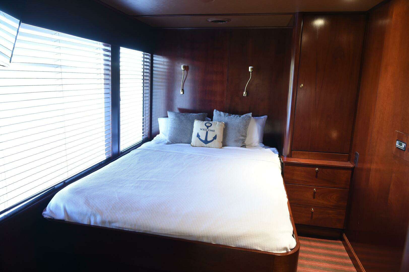 2007 Skipperliner — - Image 48