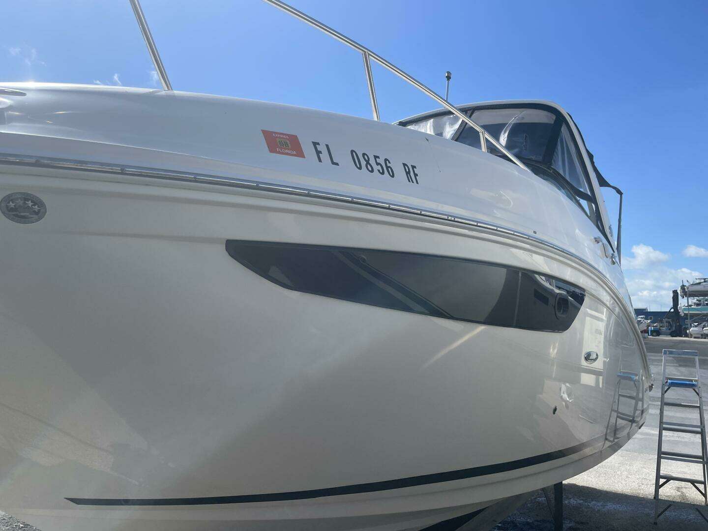 2015 Sea Ray 260 Sundancer - Image 14
