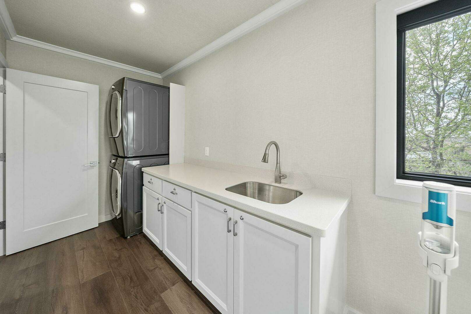 2025 Breaux Brothers 120 GLV - Image 104