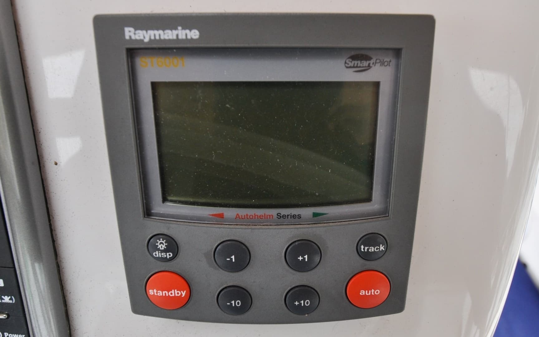 2004 Sabre 426 - Image 17