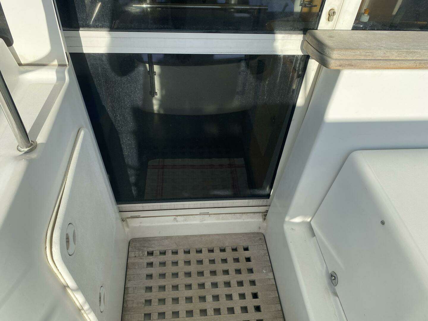 2013 Lagoon 380 - Image 23