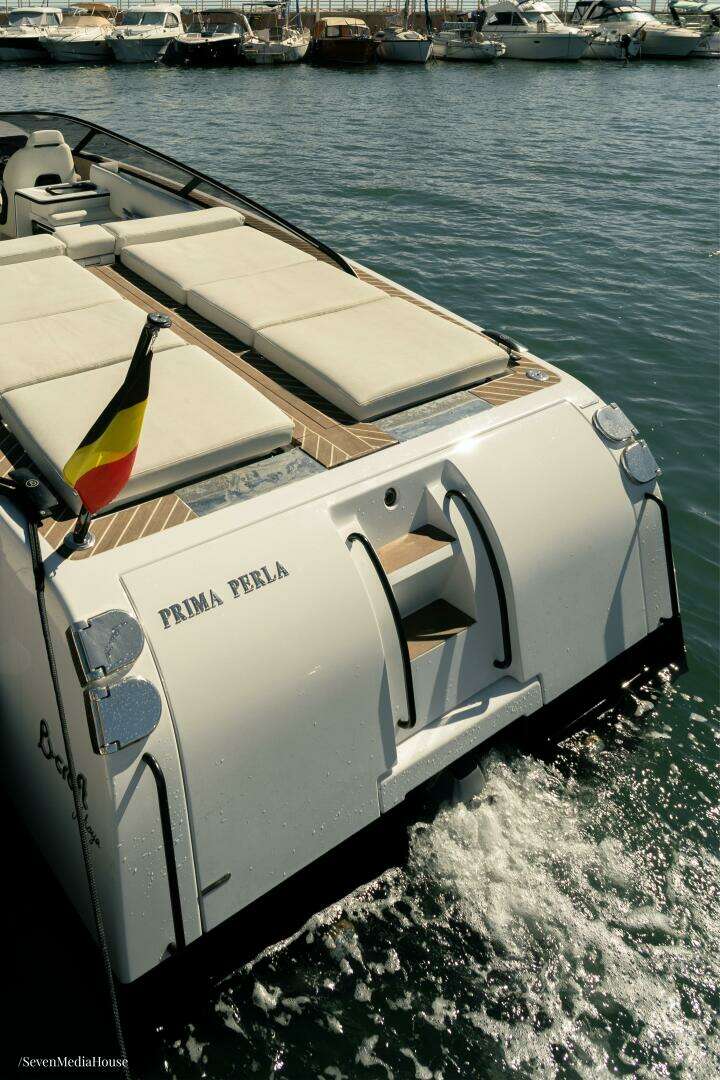 2026 B-Craft Akoya - Image 16