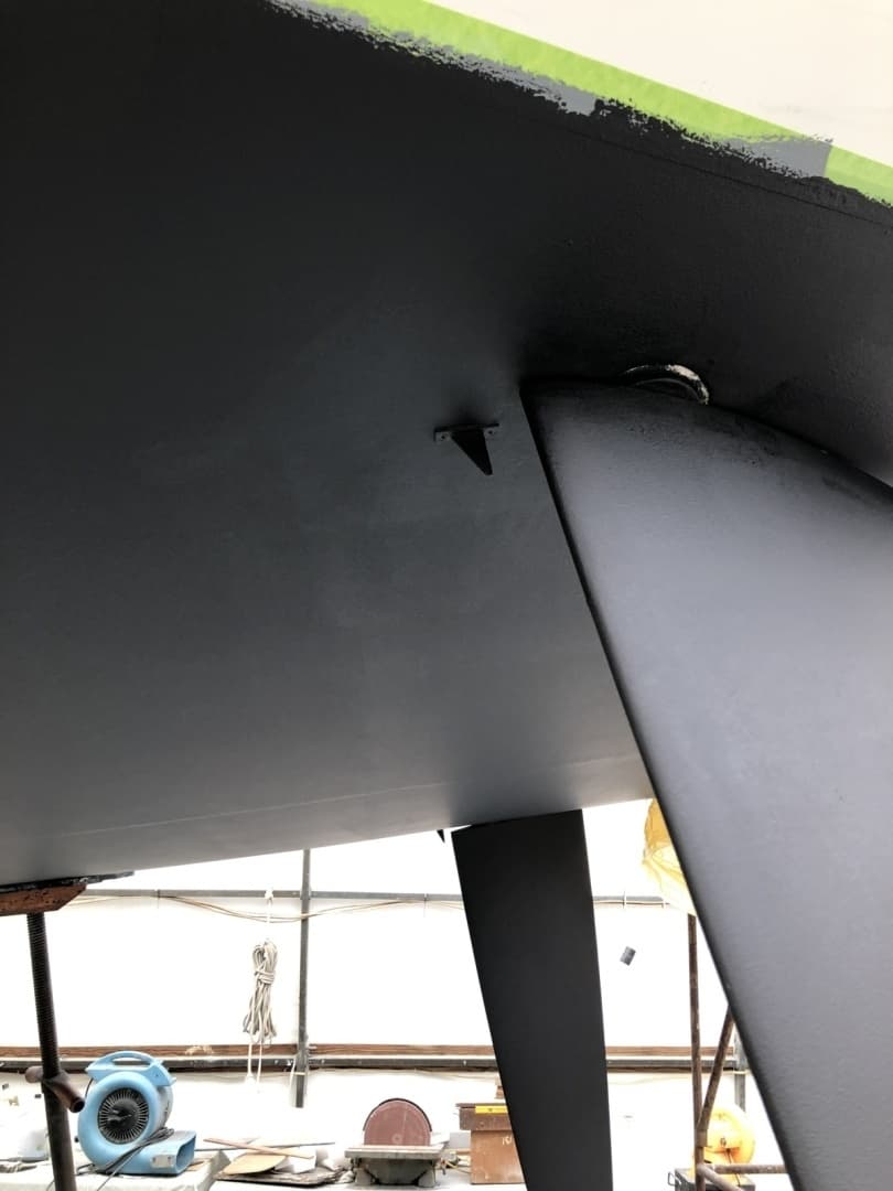 2019 Jeanneau Sunfast 3200 - Image 13