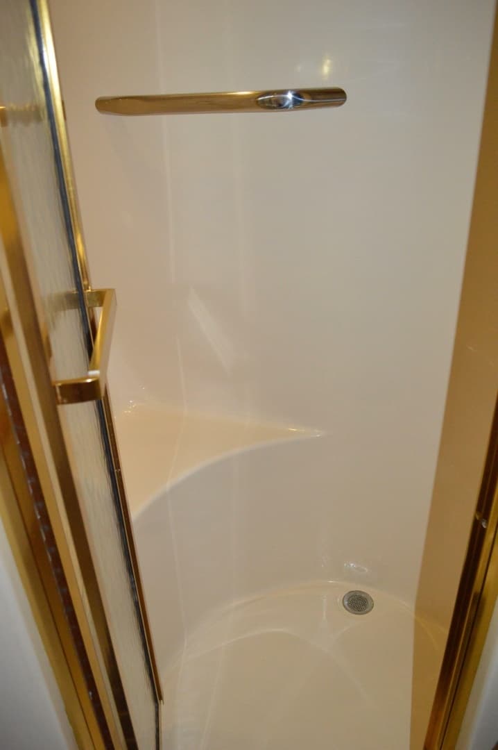 1994 Sea Ray 500 Sundancer - Image 27