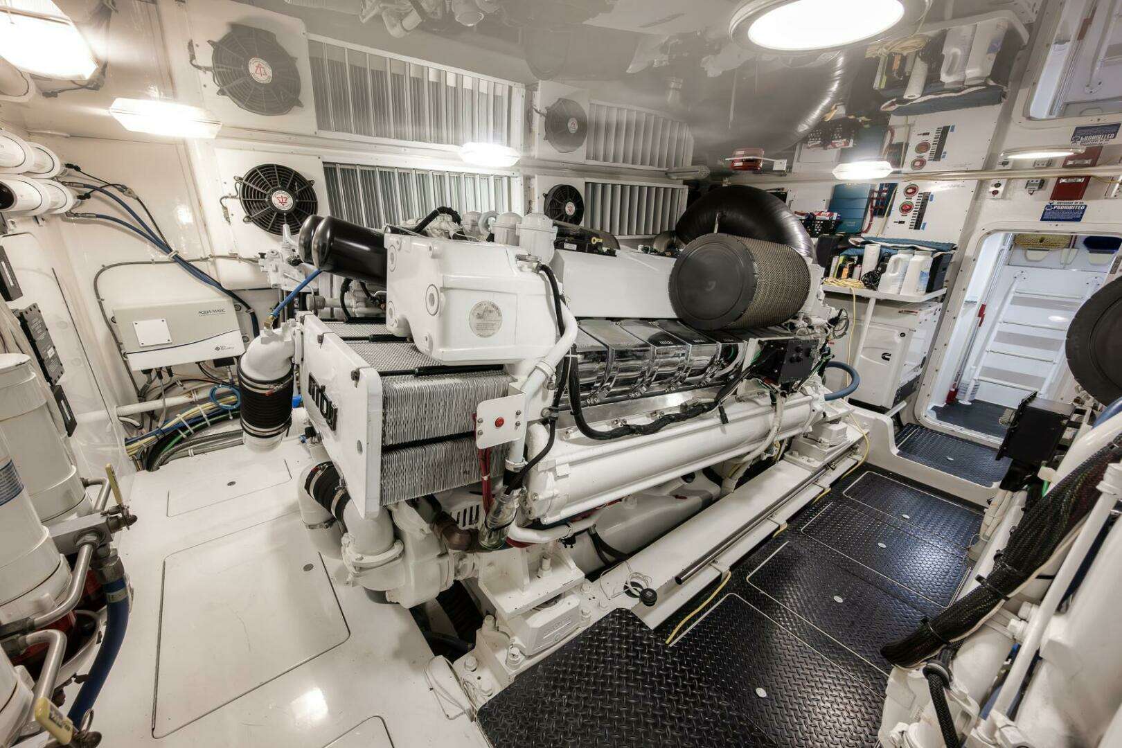 2012 Viking — - Image 81