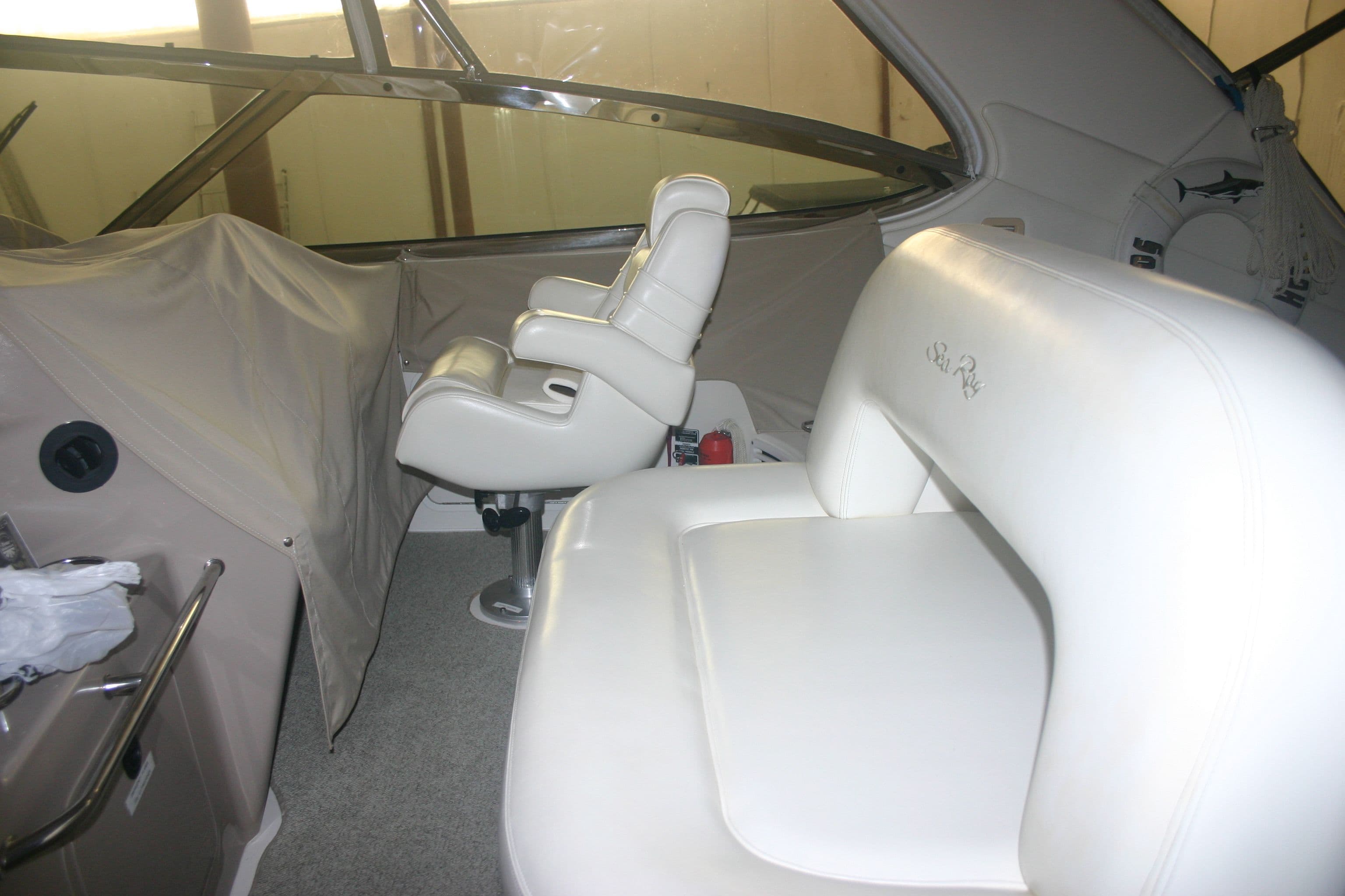 Helm