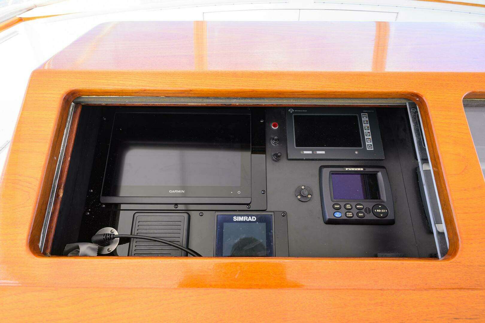 1987 Merritt — - Image 24