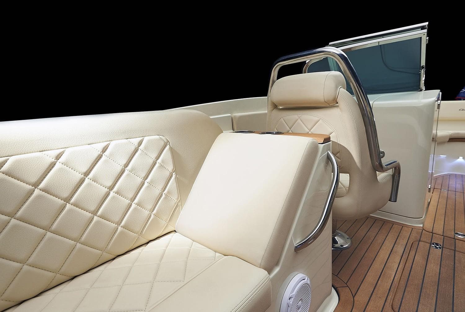 Manufacturer Provided Image