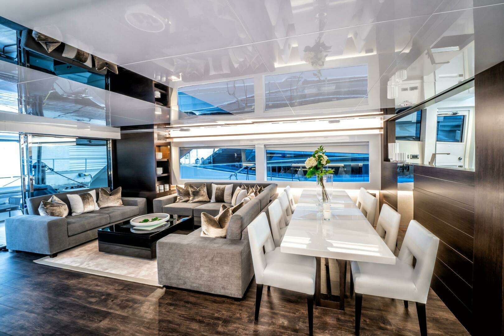 2020 Pearl 95 - Image 5