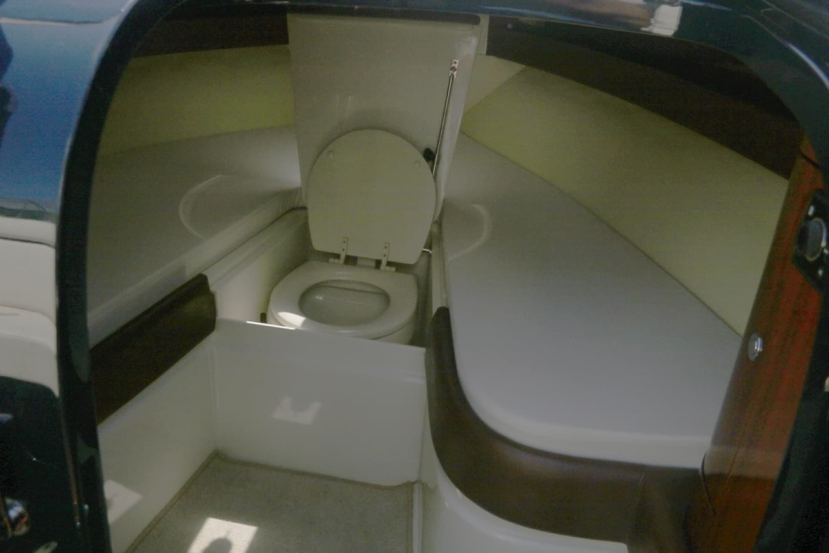 2015 Riva 33 Aquariva - Image 26