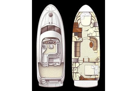 Manufacturer Provided Image