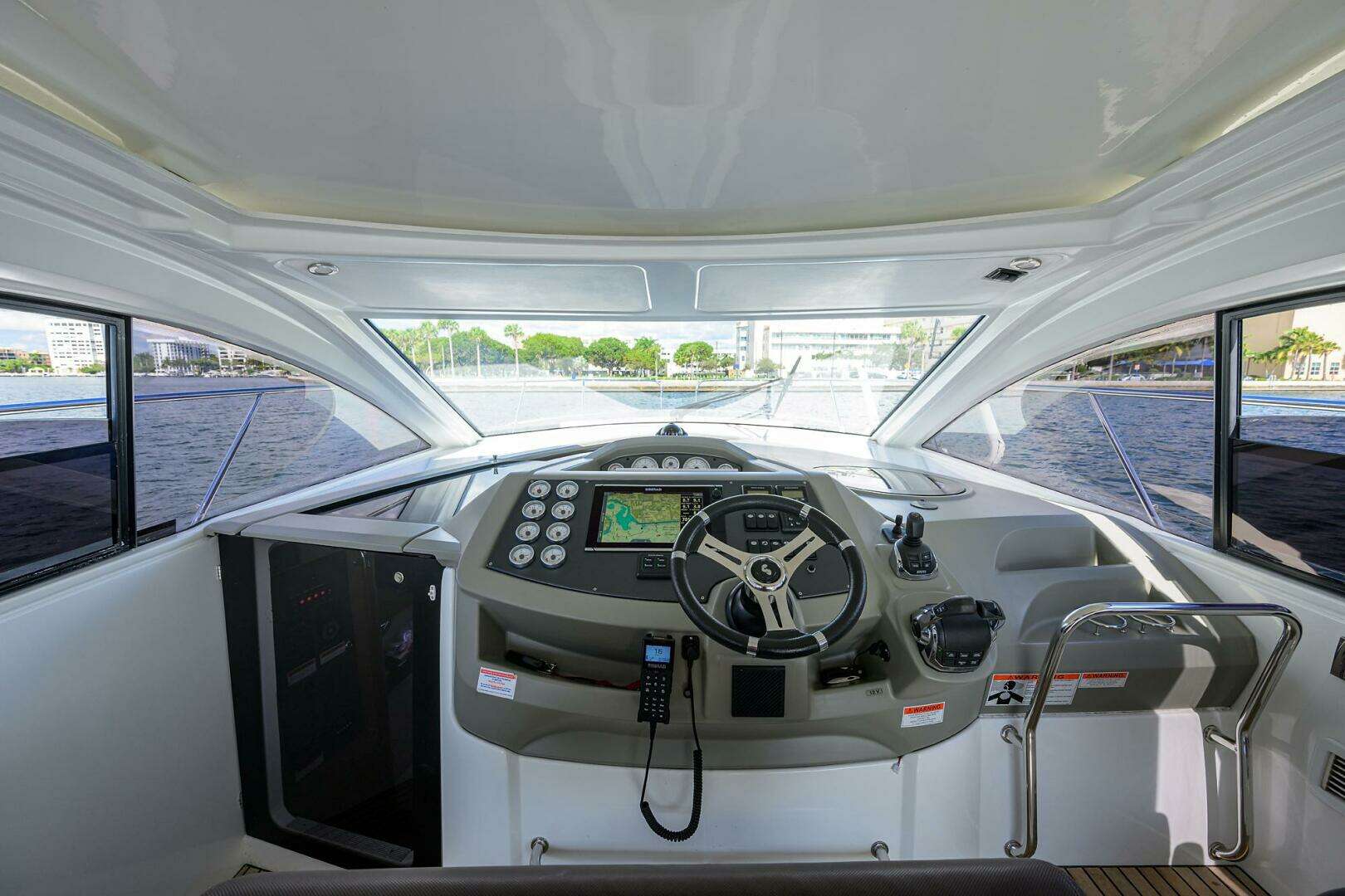 2015 Beneteau 38 GT - Image 19
