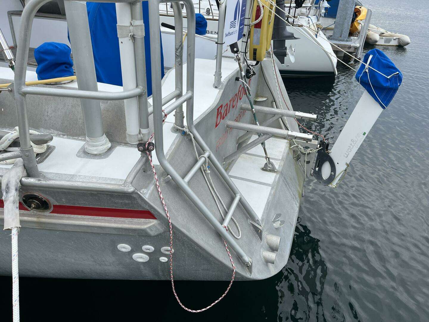 2010 Lavranos 43 - Image 50