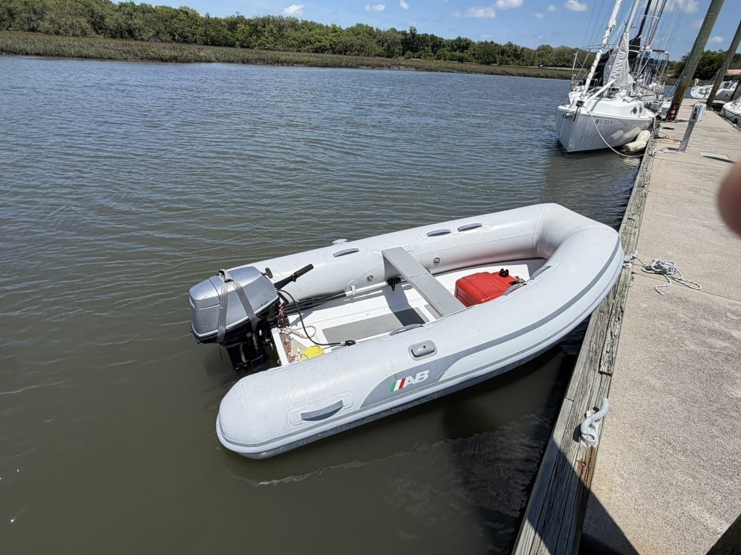 2006 Beneteau 423 - Image 84