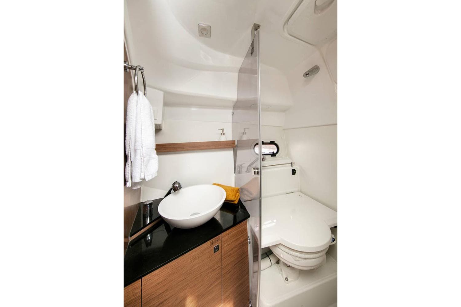 Manufacturer Provided Image
