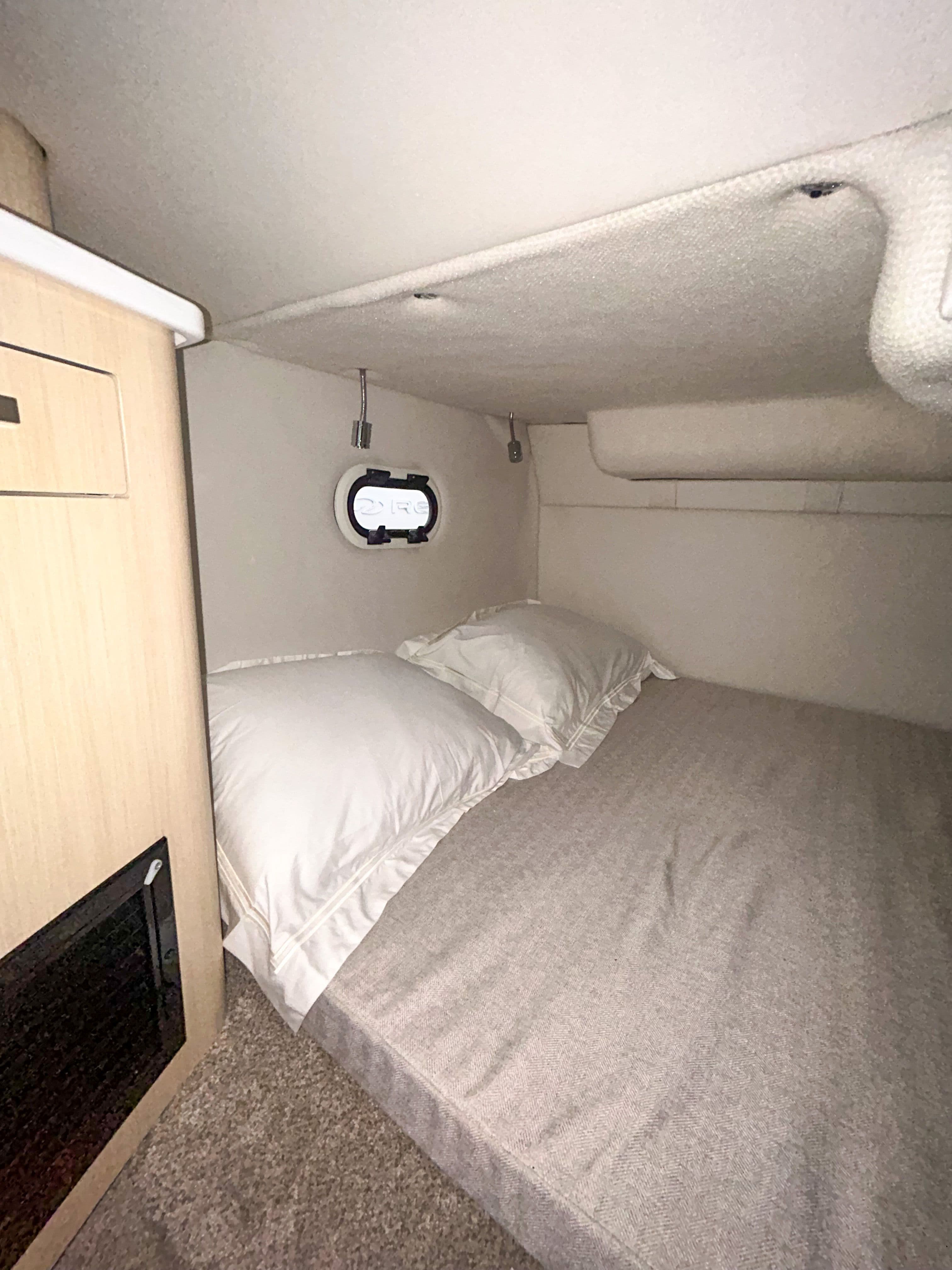 2026 REGAL 26 XO - Image 22