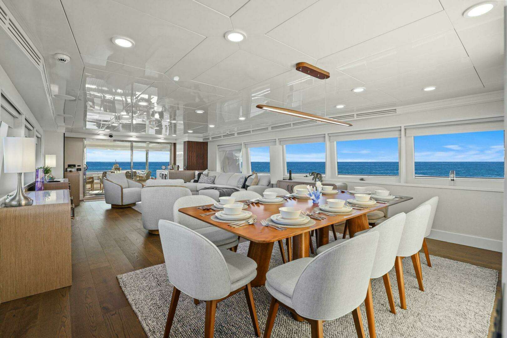 2011 Mengi Yay — - Image 48