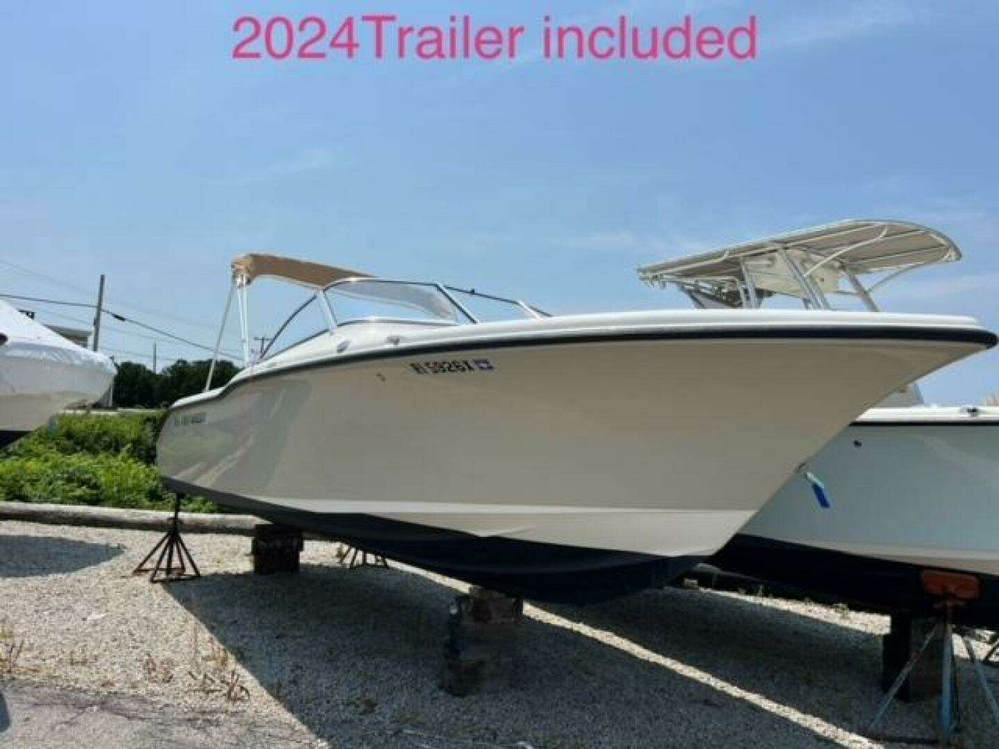 2020 Key West — - Image 2