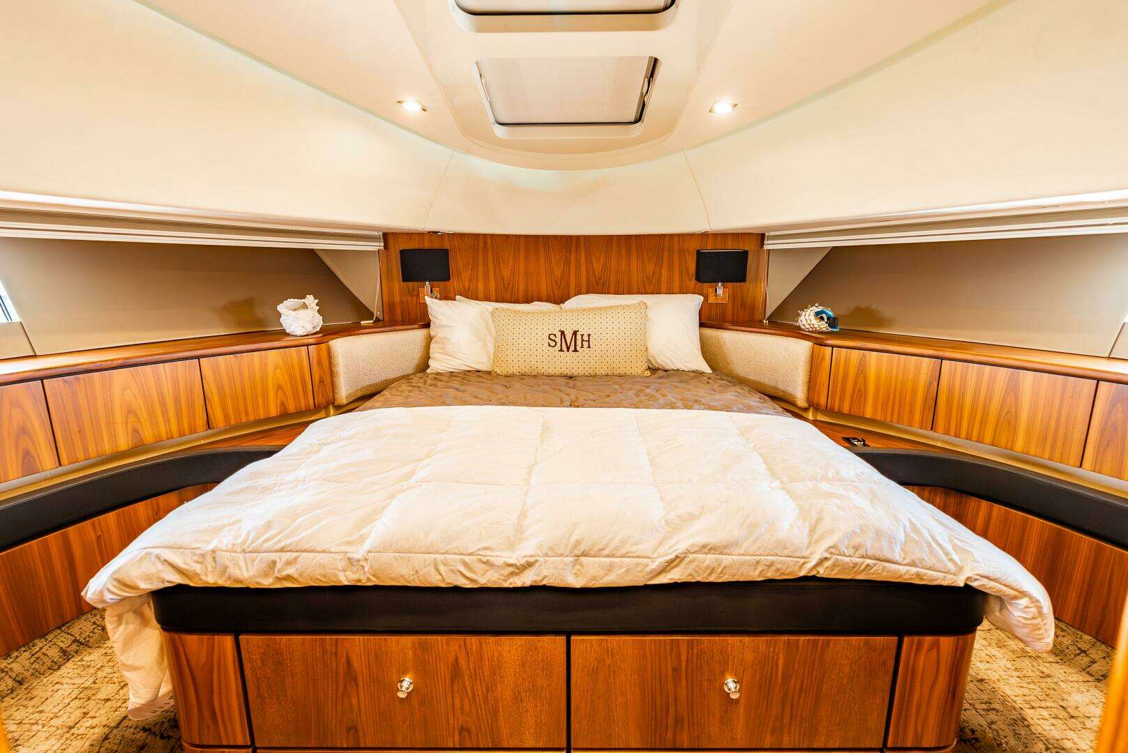 2013 Fairline — - Image 15