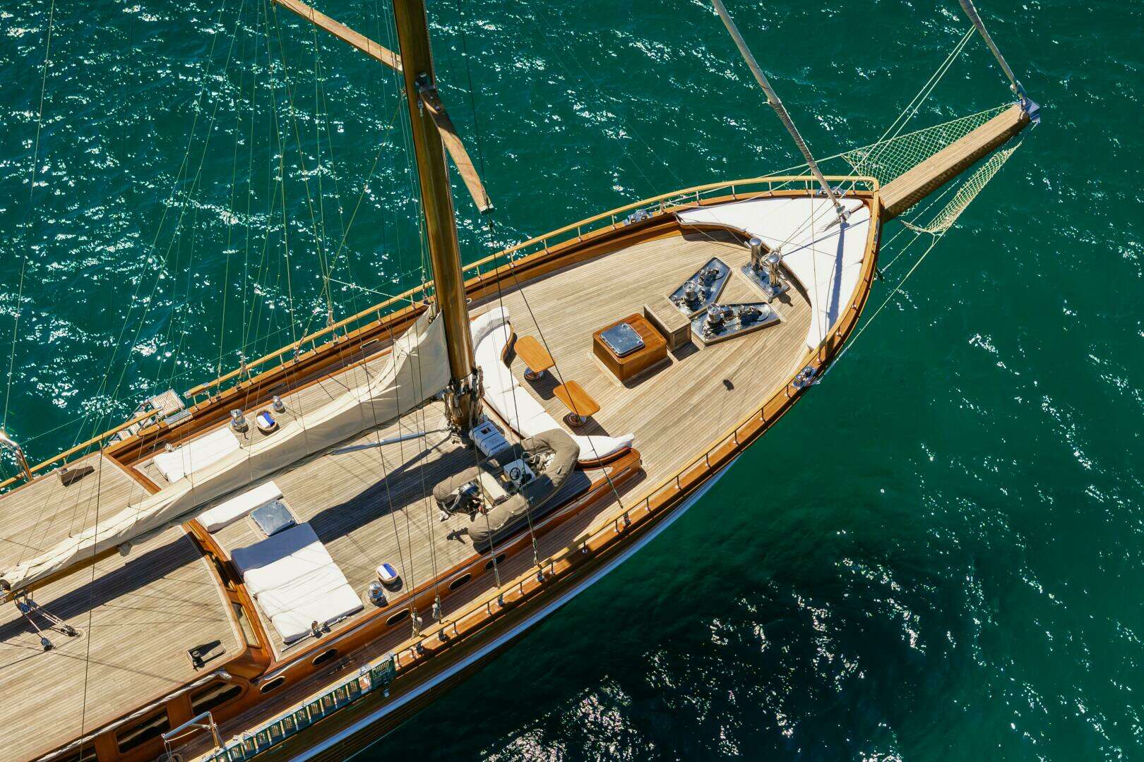 2013 East Yachting Custom - Image 63