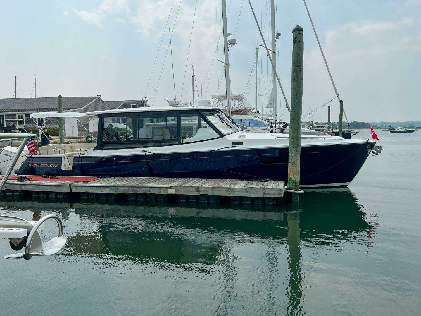 2023 MJM 4 - Image 2