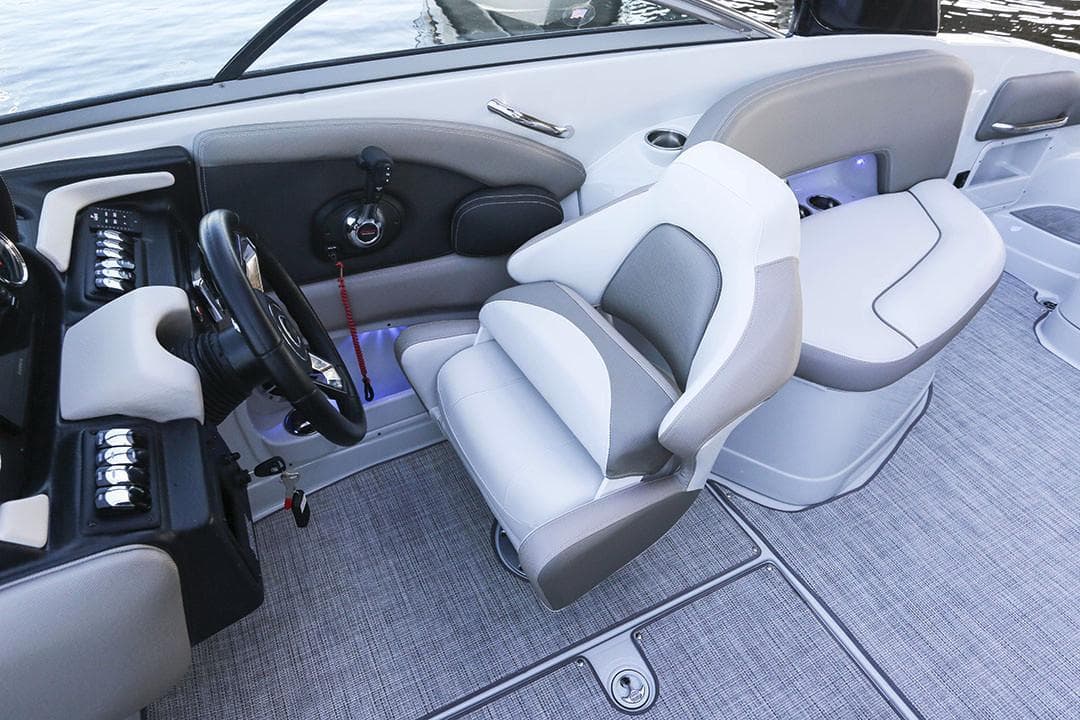 Manufacturer Provided Image