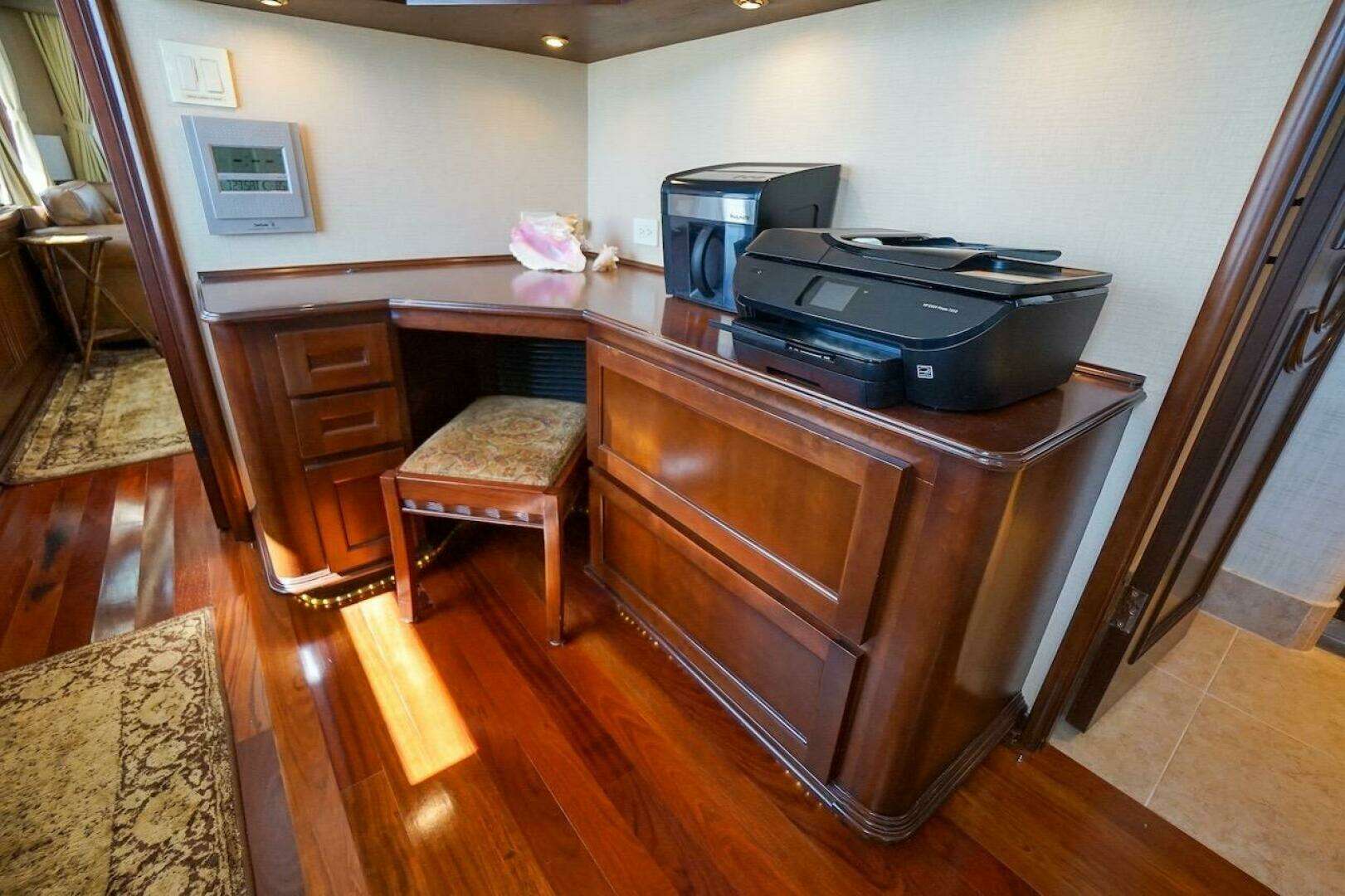 2018 Sea Hunt BX 25 FS - Image 104
