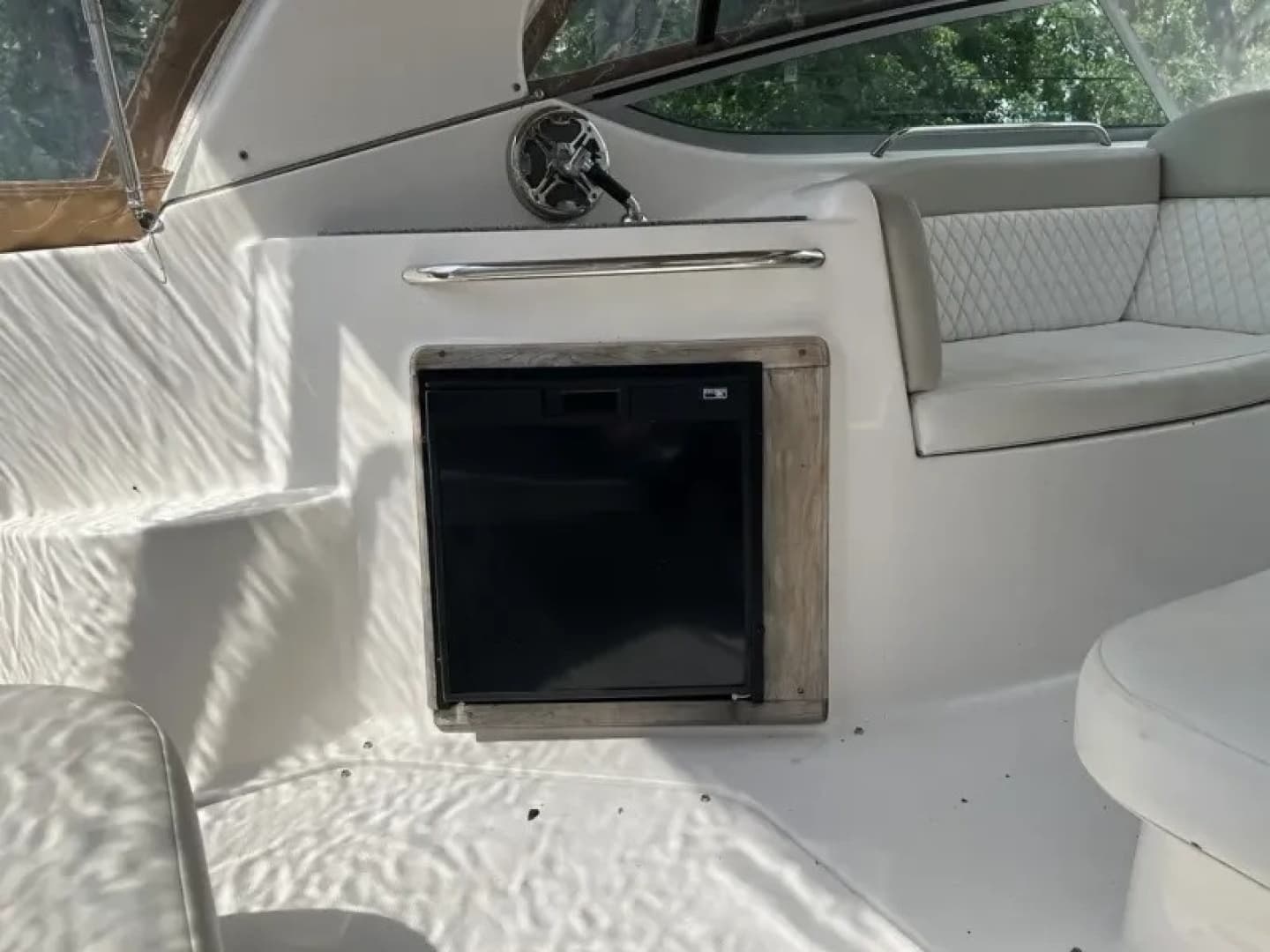 2013 Chaparral 290 Signature - Image 10