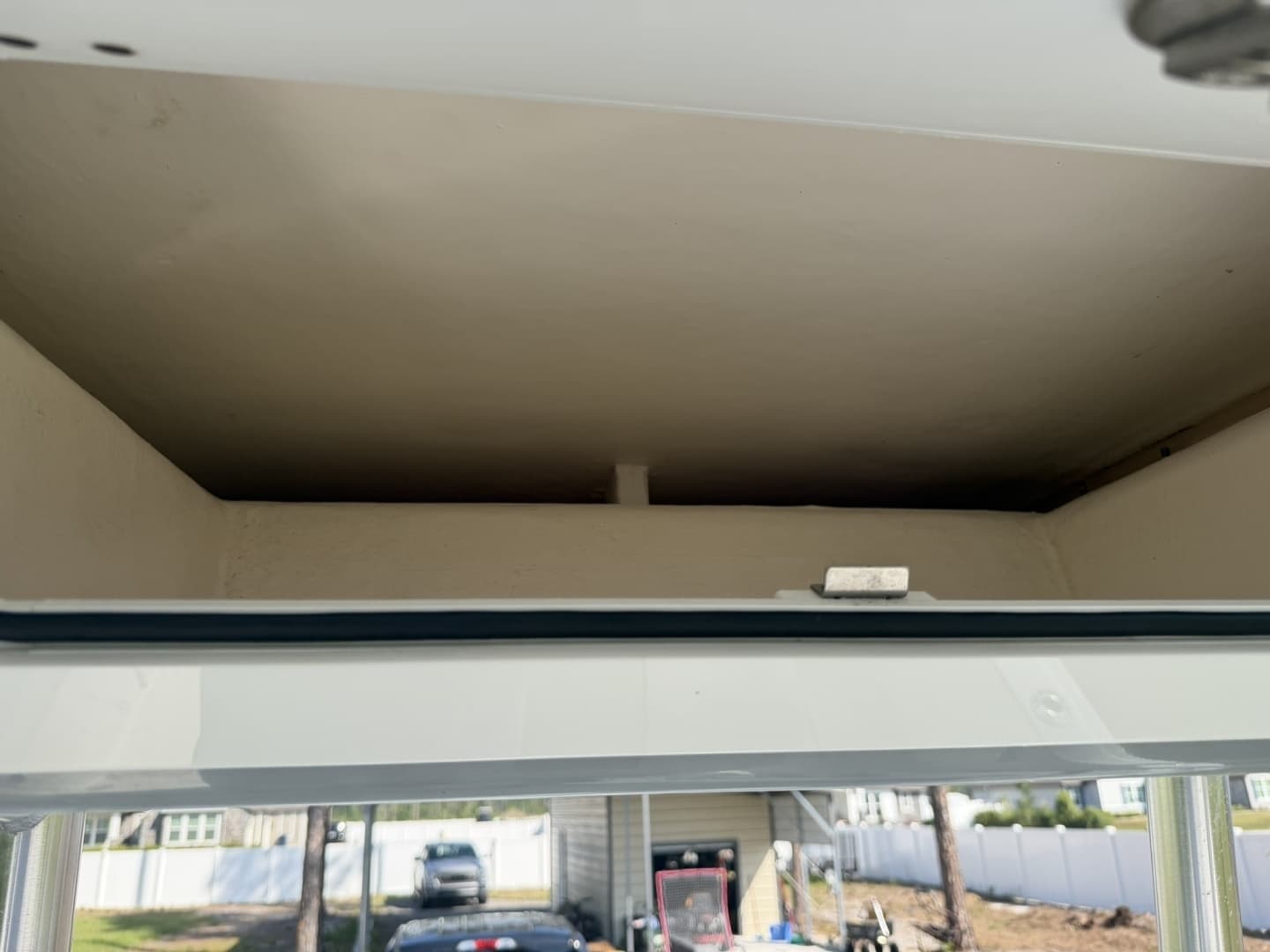 2019 Reef Runner 230XS - Image 32