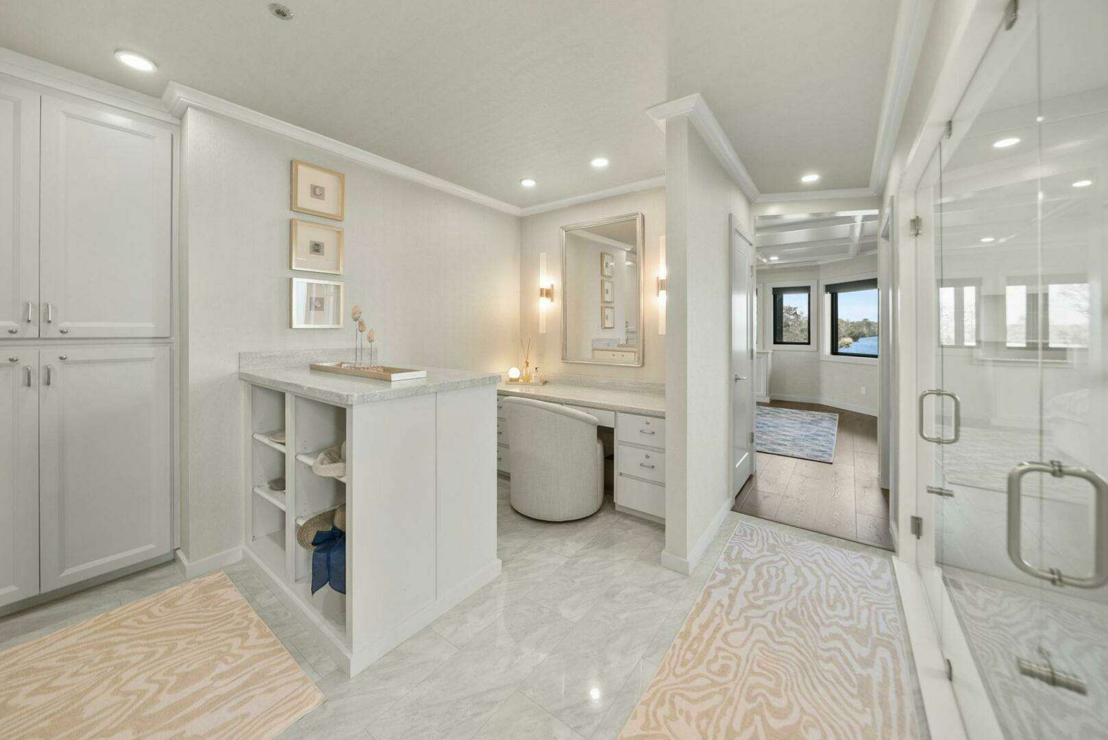 2025 Breaux Brothers 120 GLV - Image 115