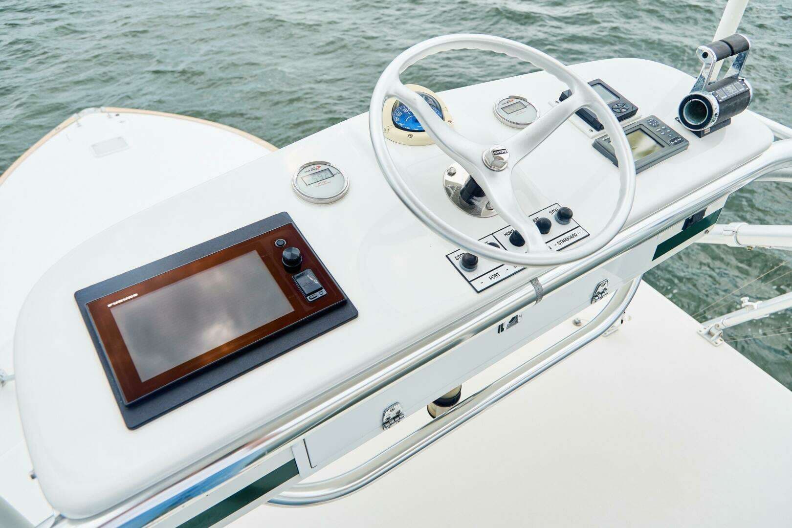 2006 Viking — - Image 21