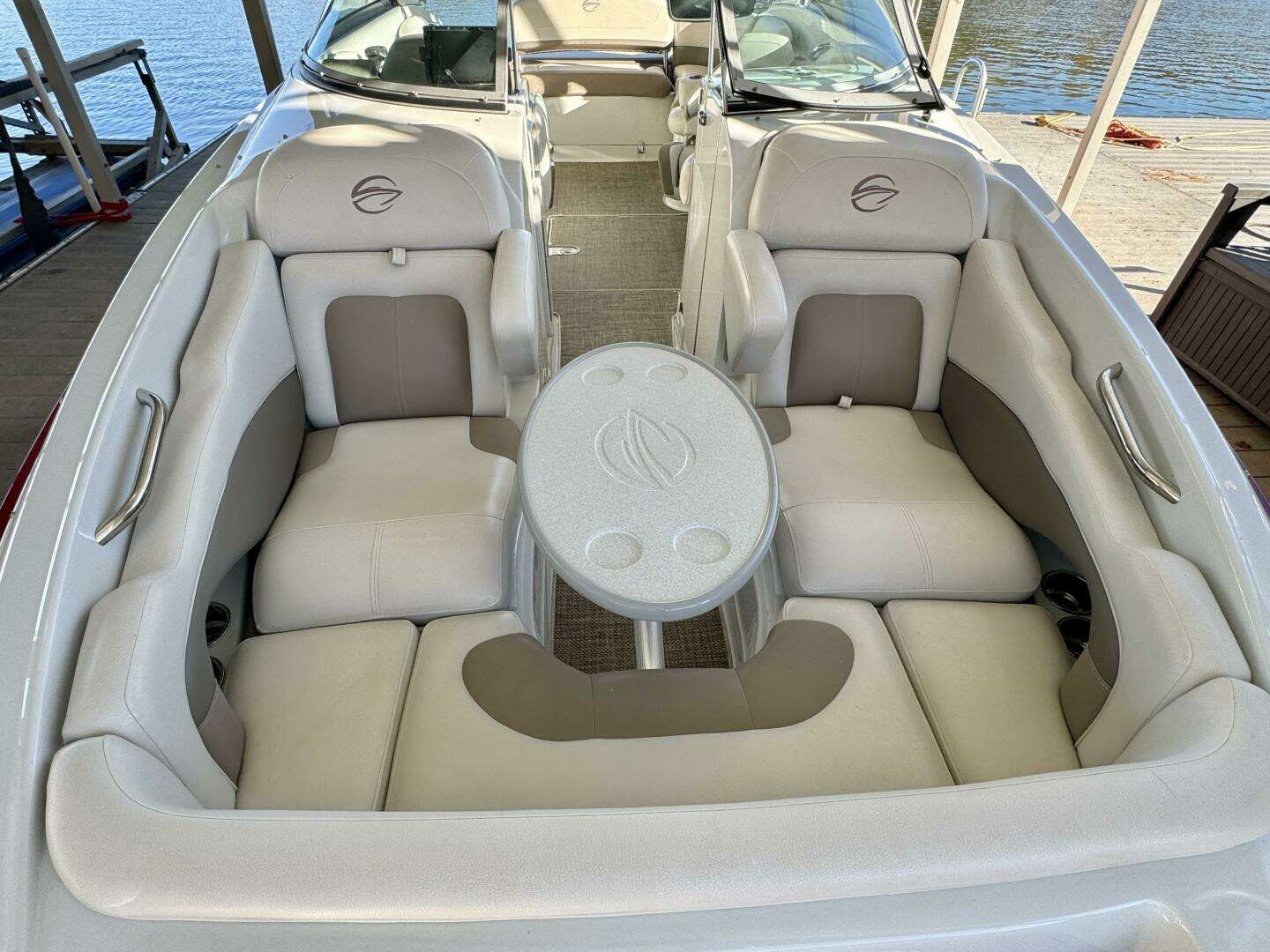 2016 Crownline Eclipse E4 - Image 70