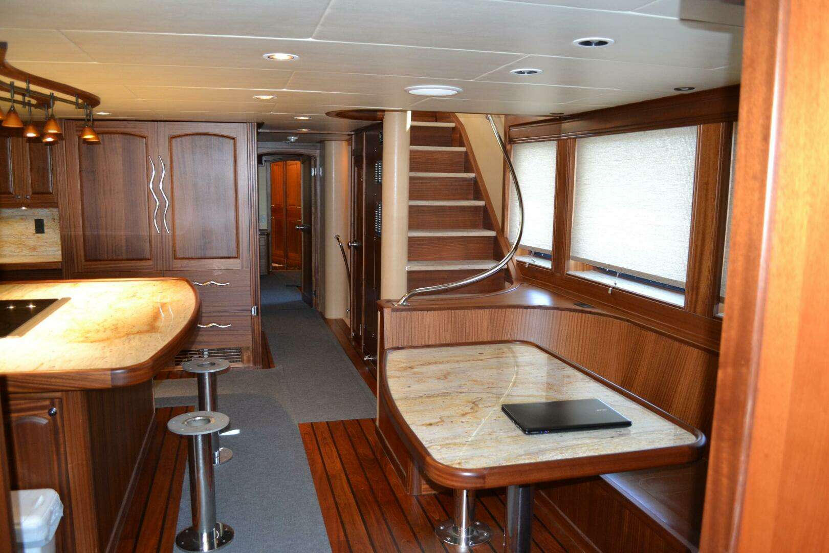 2018 AllSeas 92 - Image 31