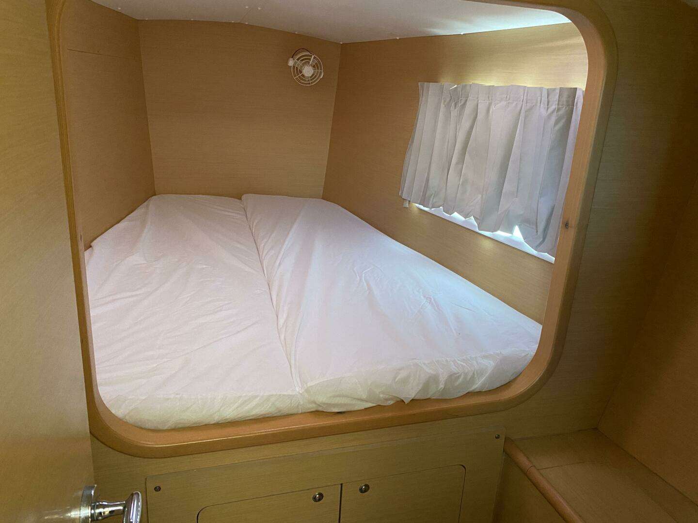 2013 Lagoon 380 - Image 49