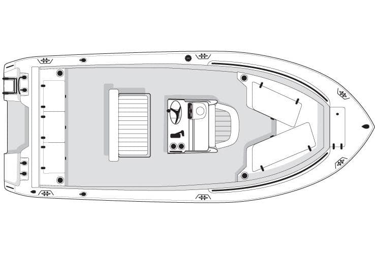 Manufacturer Provided Image