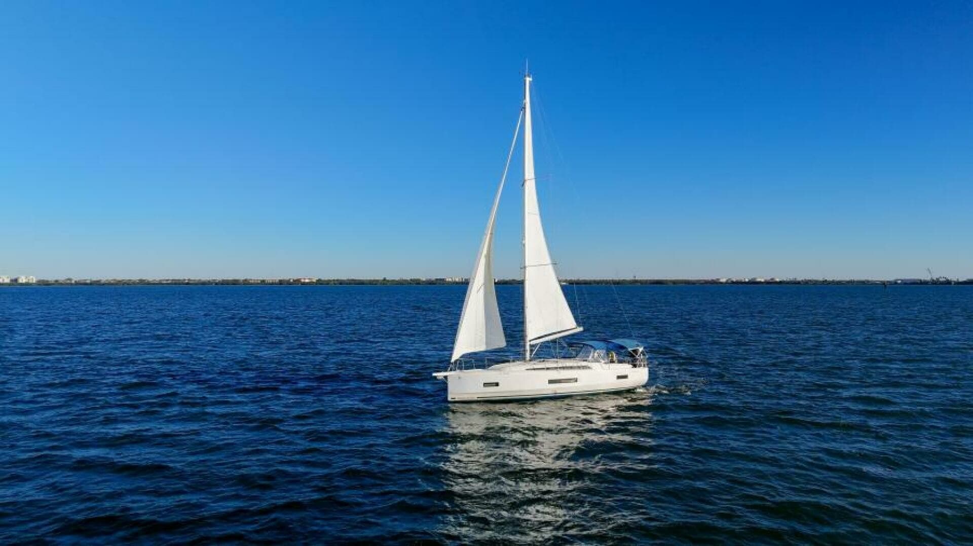 2022 Beneteau 40.1 - Image 140