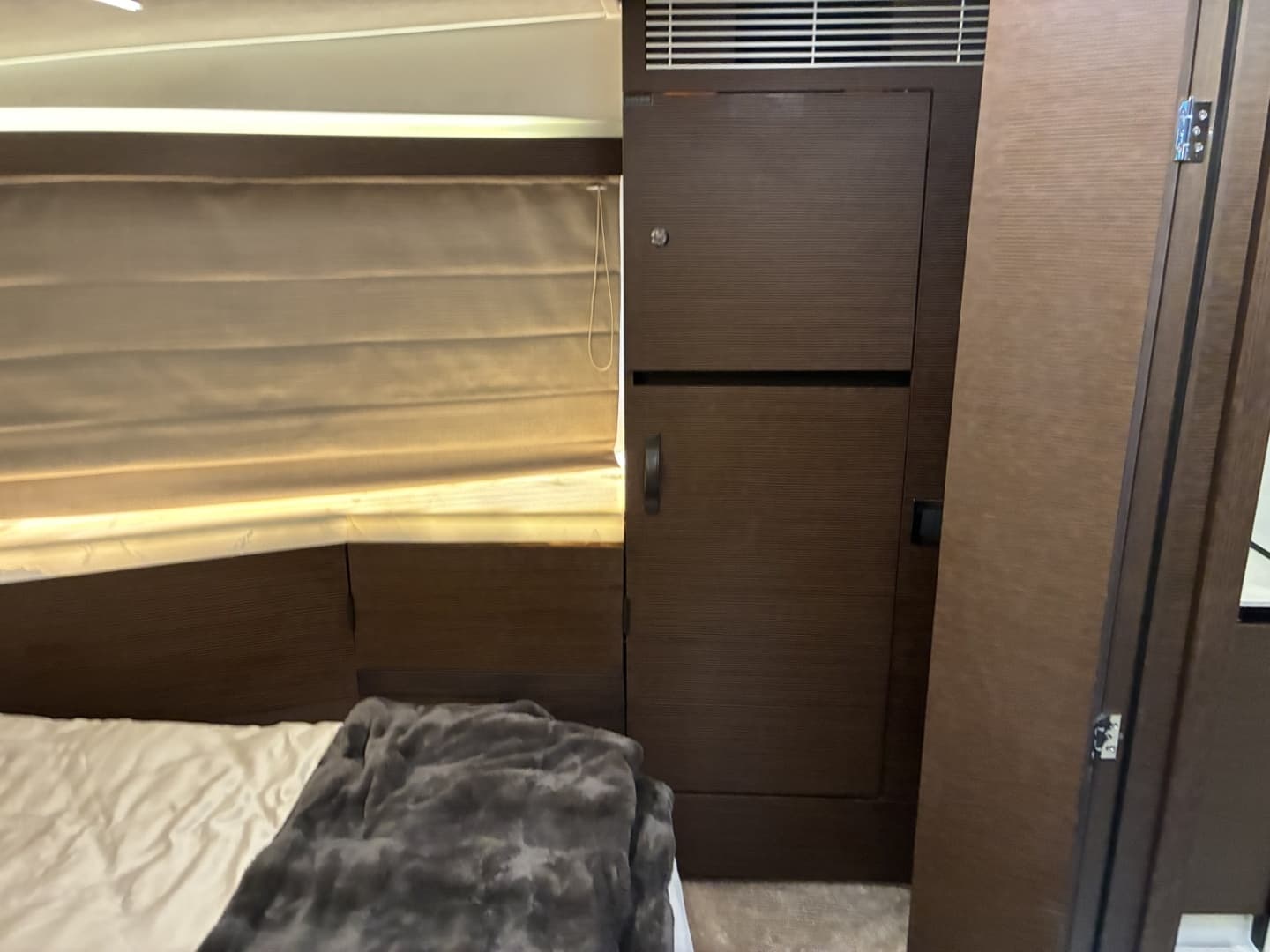 2020 Prestige 420S MKII - Image 27