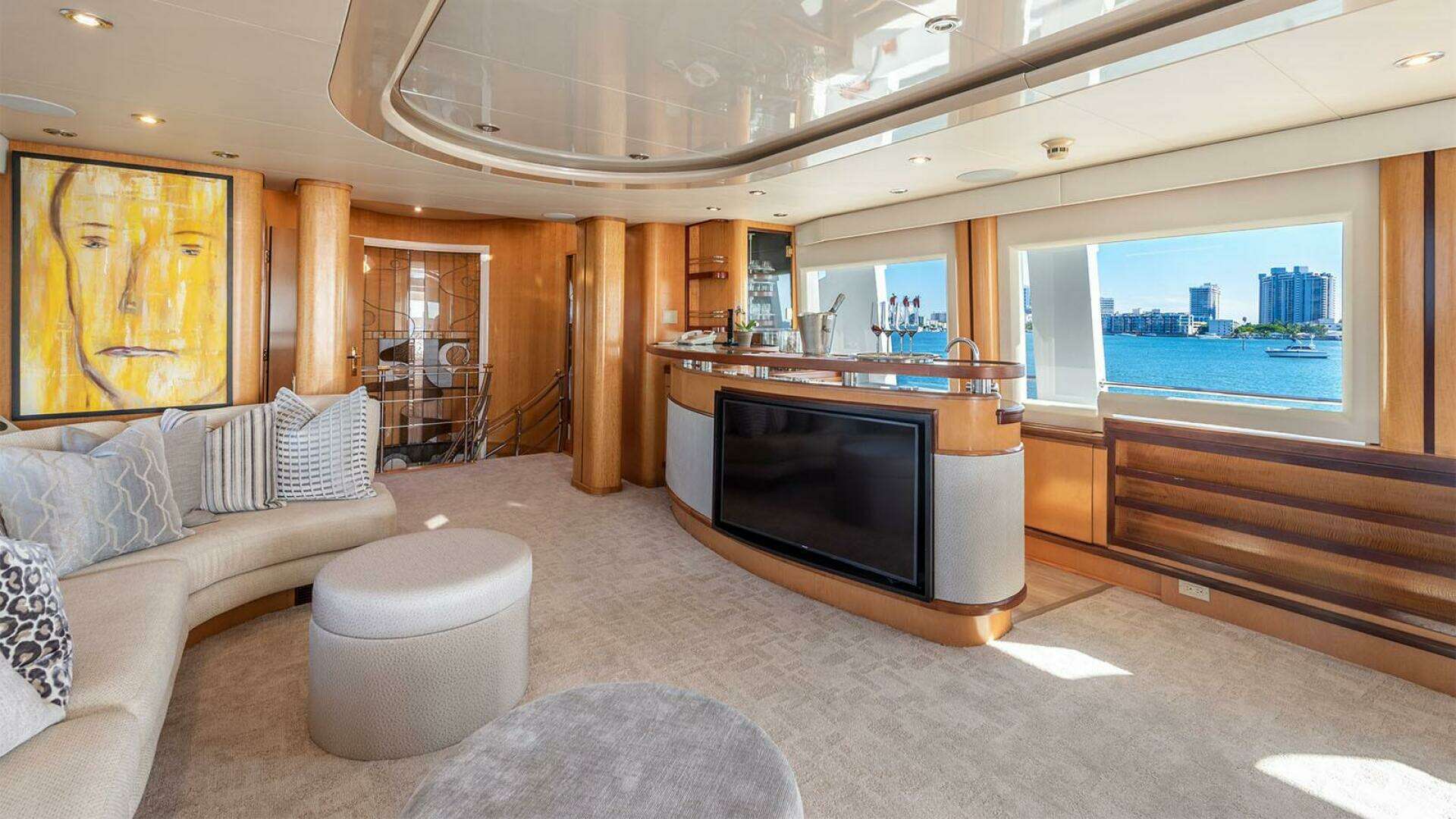 2000 Trident — - Image 28
