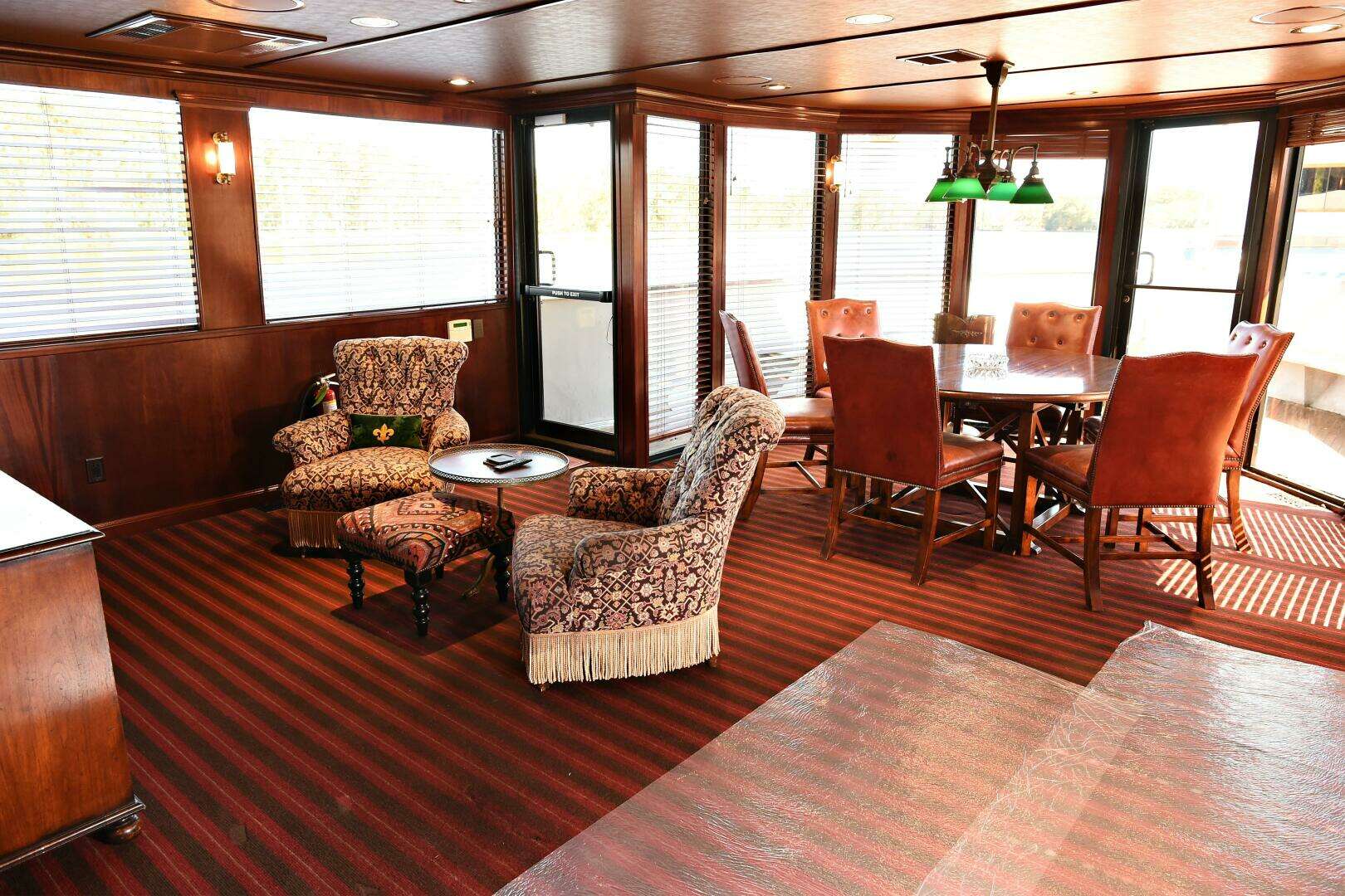 2007 Skipperliner — - Image 17