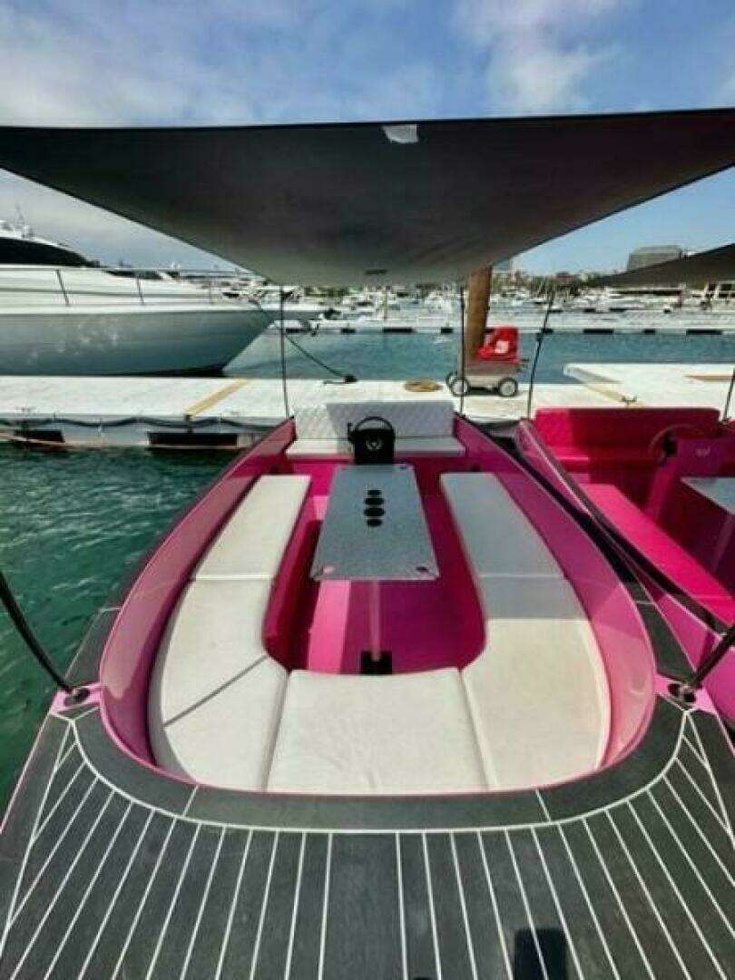 2023 Vision Volt 180 - Image 2