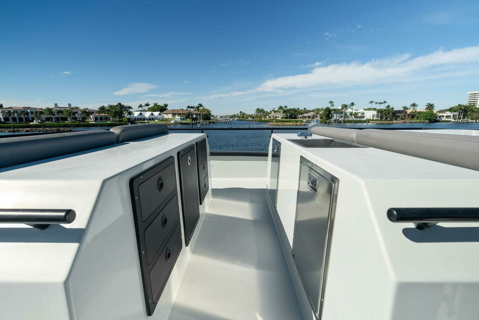 2019 Dutchcraft 56 Open - Image 10