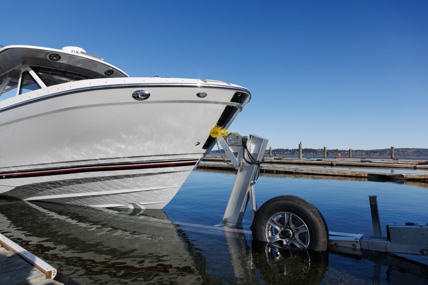 2026 Solara 310 CW - Image 37
